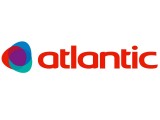 Электрические полотенцесушители Atlantic (24)