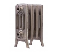 Радиатор отопления (ретро) чугунный Demir Dokum Tower 4036 - 1 секция