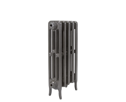 Радиатор отопления в ретро стиле Neo 660/500 - 1 секция