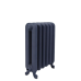 Радиатор чугунный (ретро стиль) Queen 640/500 - 6 секций
