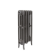 Чугунный радиатор отопления Exemet Neo 660/500 - 12 секций
