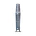 Радиатор отопления ретро чугунный Neo 660/500 - 2 секции