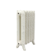 Чугунный радиатор отопления Romantica 660/500 - 8 секций