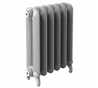 Чугунный радиатор отопления Detroit 500/350 - 14 секций