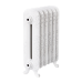 Чугунный радиатор отопления Exemet Magica 600/400 - 10 секций