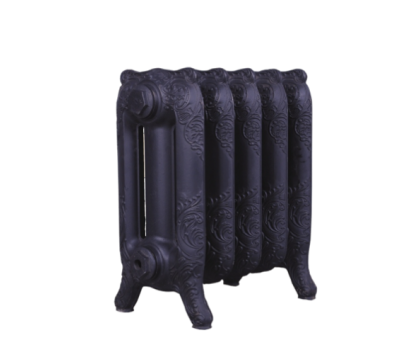 Чугунный радиатор отопления Exemet Mirabella 450/300 - 12 секций