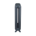 Чугунный ретро радиатор отопления Queen 640/500 - 2 секции