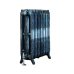 Радиатор чугунный 10 секций Exemet Mirabella 650/500
