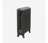 Чугунный радиатор отопления Retro Style Windsbold 500 - 9 секций