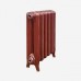 Радиатор отопления чугунный Retro Style Windsbold 500 - 2 секции