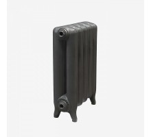 Радиатор чугунный секционный Retro Style Windsbold 500 - 3 секции