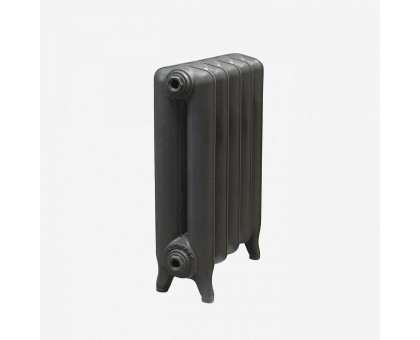 Чугунный ретро радиатор отопления Retro Style Windsbold 500 - 15 секций