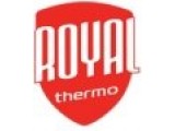 Биметаллические радиаторы Royal Thermo (39)