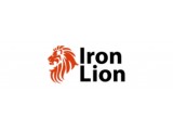 Iron Lion (3)