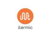 Itermic (65)