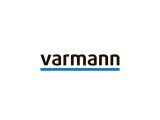 Varmann (24)