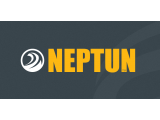 Neptun (47)