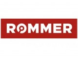 Биметаллические радиаторы отопления Rommer (15)