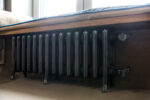 639668621-chugunnyj-radiator-demir-dokum-tower-4036-retro-1-sektsiya