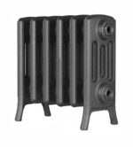 666160992-chugunnyj-radiator-demir-dokum-tower-4036-retro-1-sektsiya