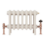 938493009-chugunnyj-radiator-demir-dokum-tower-4036-retro-1-sektsiya