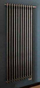 411889168-radiator-arbonia-2180-nignee-podklyuchenie-tvv-tsvet-prozrachnyj-lak-tf