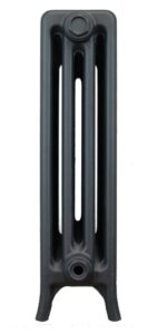 127075627-radiator-chugunnyj-retro-style-derby-ch-500-160-6-sektsij
