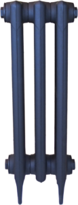 832660748-radiator-chugunnyj-retro-style-derby-historic-500-120-14-sektsij