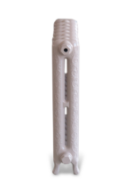54853218-radiator-chugunnyj-venera-660-500-14-sektsij