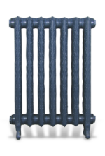 766756568-radiator-chugunnyj-venera-660-500-14-sektsij