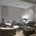 566436191-radiator-bimetallichesij-biliner-500-6-sektsii-bianco-traffico-belyj