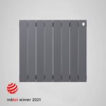 699654224-radiator-bimetallichesij-pianoforte-500-6-sektsii-silver-satin-seryj