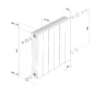 702516548-radiator-bimetallichesij-pianoforte-500-6-sektsii-silver-satin-seryj