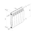 70443341-radiator-bimetallichesij-biliner-500-6-sektsii-bianco-traffico-belyj