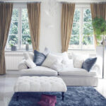 875874995-radiator-bimetallichesij-biliner-500-6-sektsii-bianco-traffico-belyj