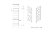 oad-iblock-37f-37fbd60498f2dcf318594a14eca3c428