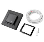 ERGERT-FLOOR-CONTROL-340-BLACK-002