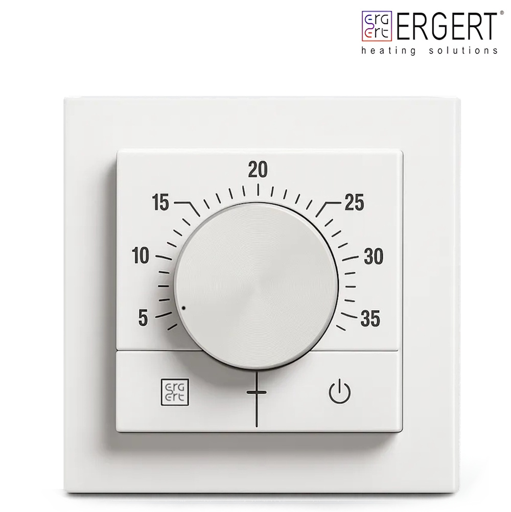 ergert-floor-control-130-white-1