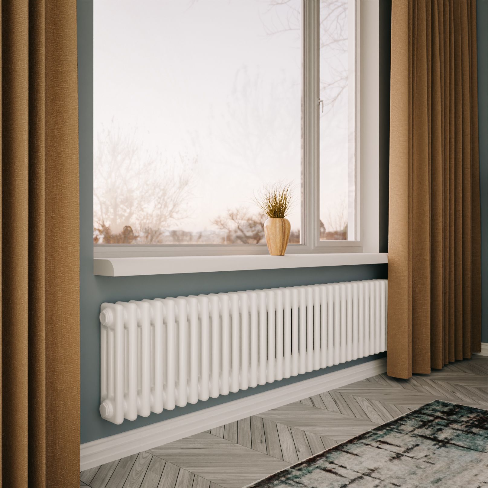 3037_боковое_белый_interio