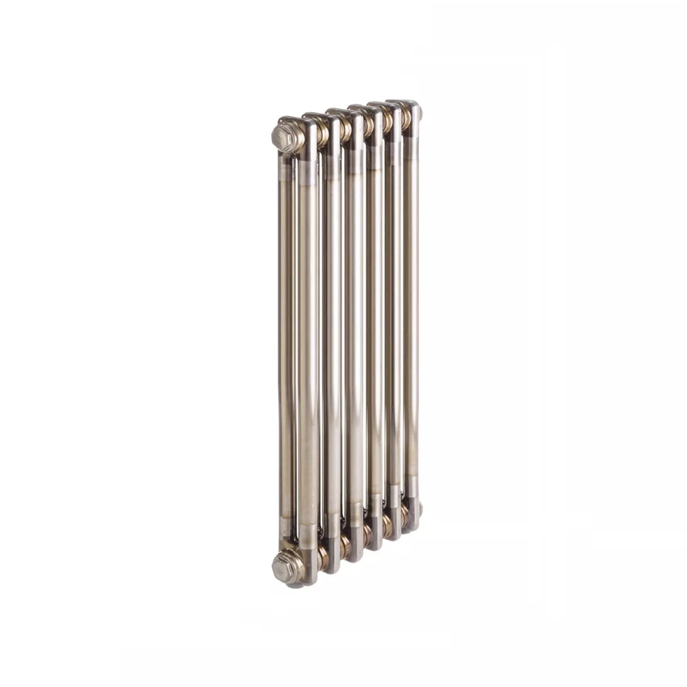 CH205006TL