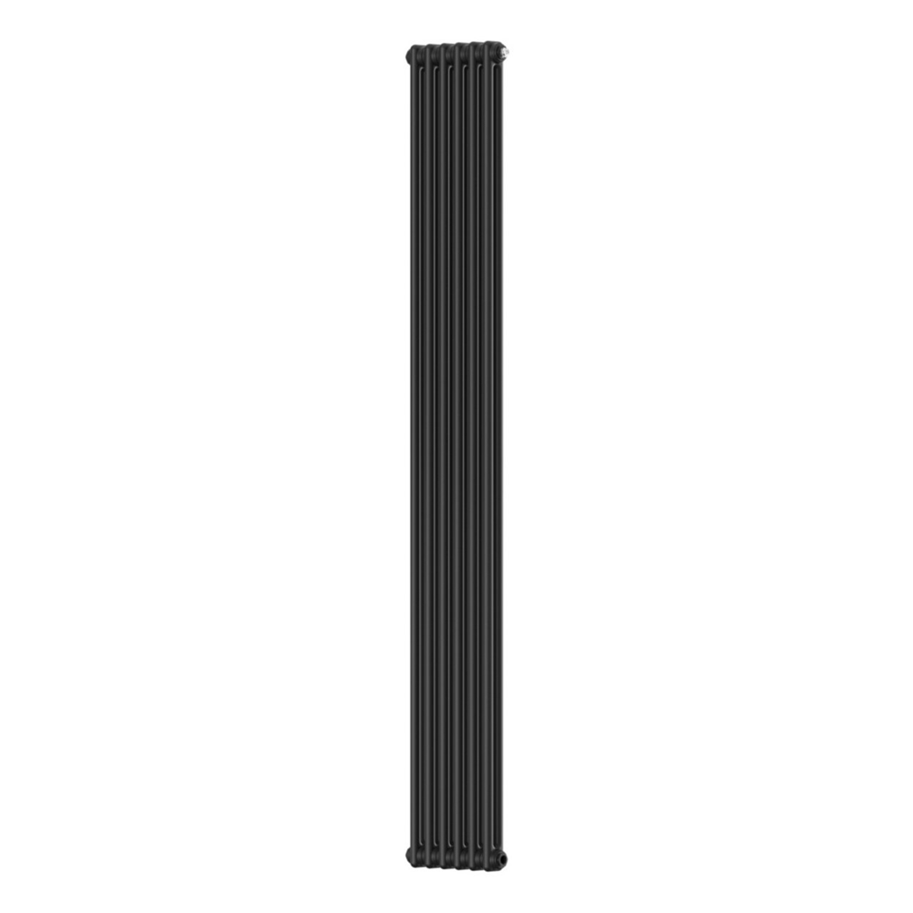 CH2180061270TB