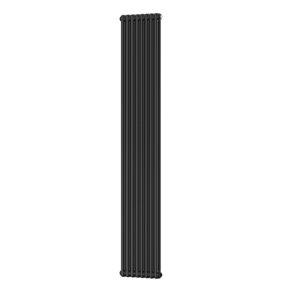 CH2180081270TB