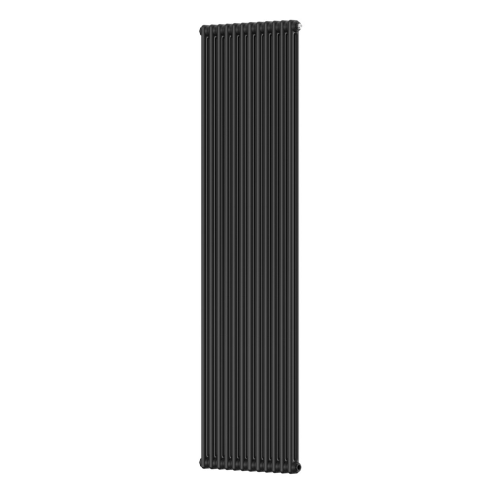 CH2180121270TB