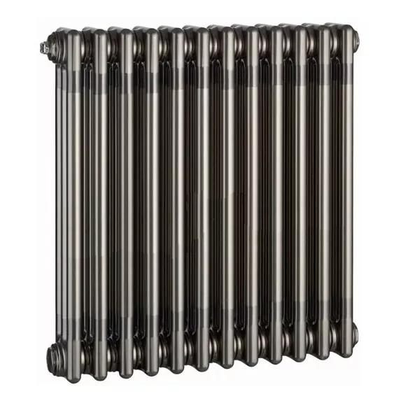 CH3057121270TL
