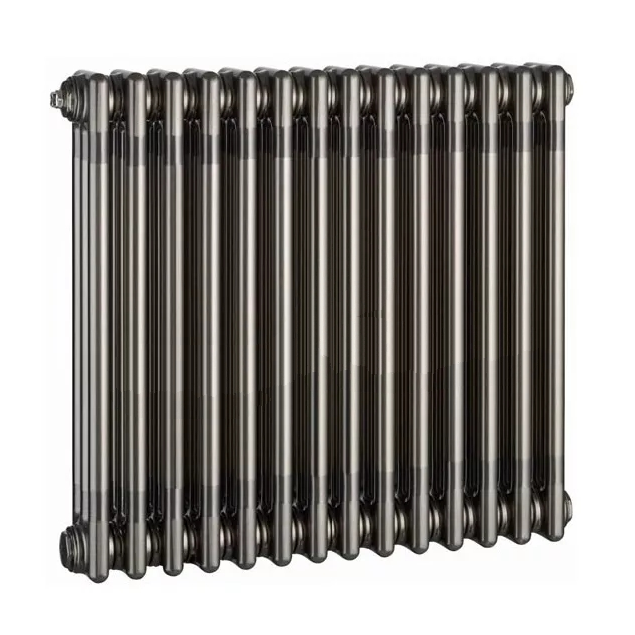 CH30571401270TL