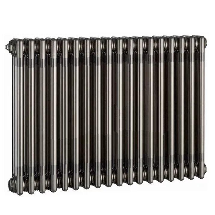 CH30572001270TL