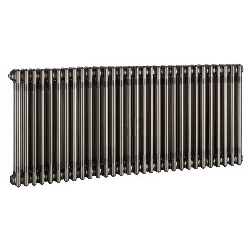CH30573001270TL
