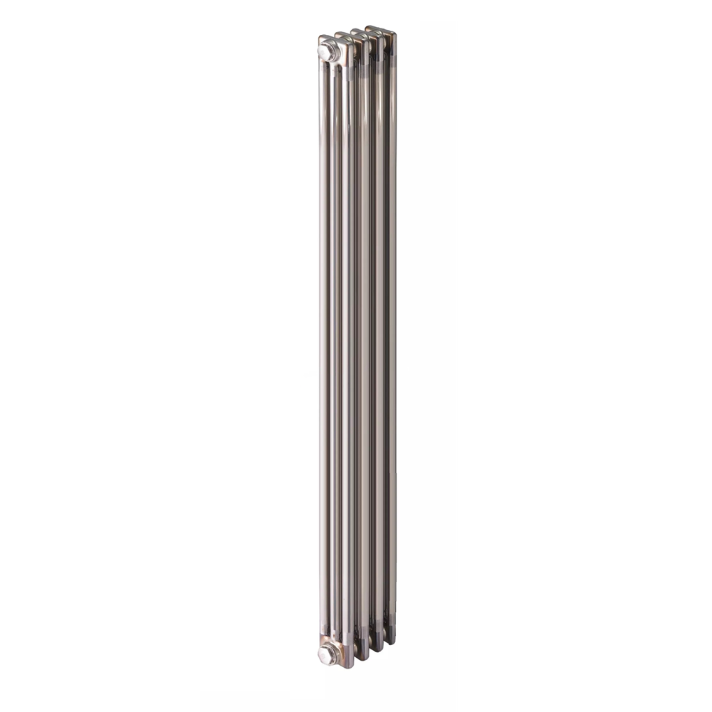 CH318004TL