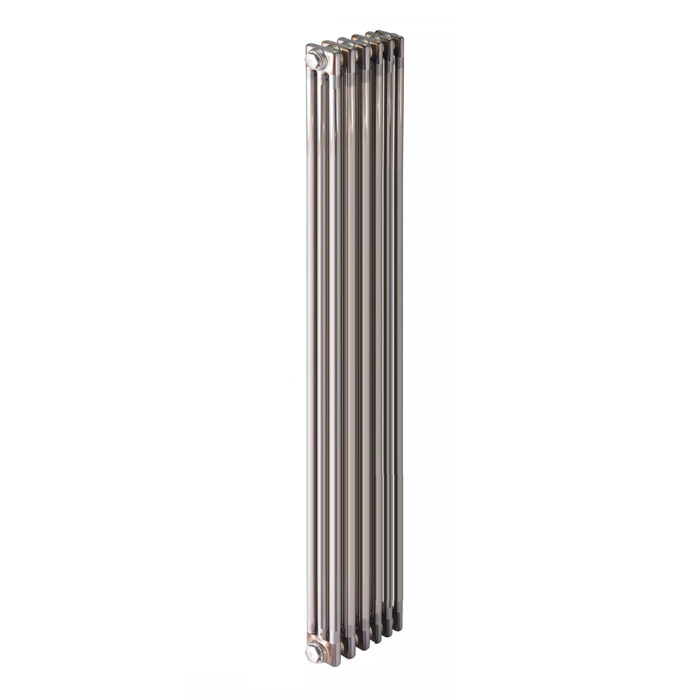 CH318006TL
