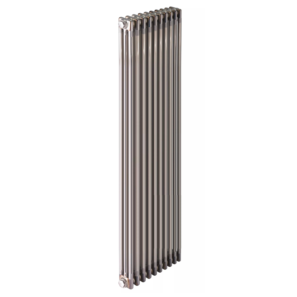 CH318010TL